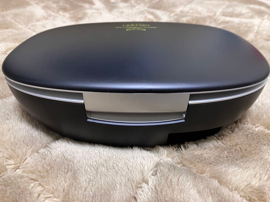 ケノン（ke-non） NIPL-2080 7.2ver