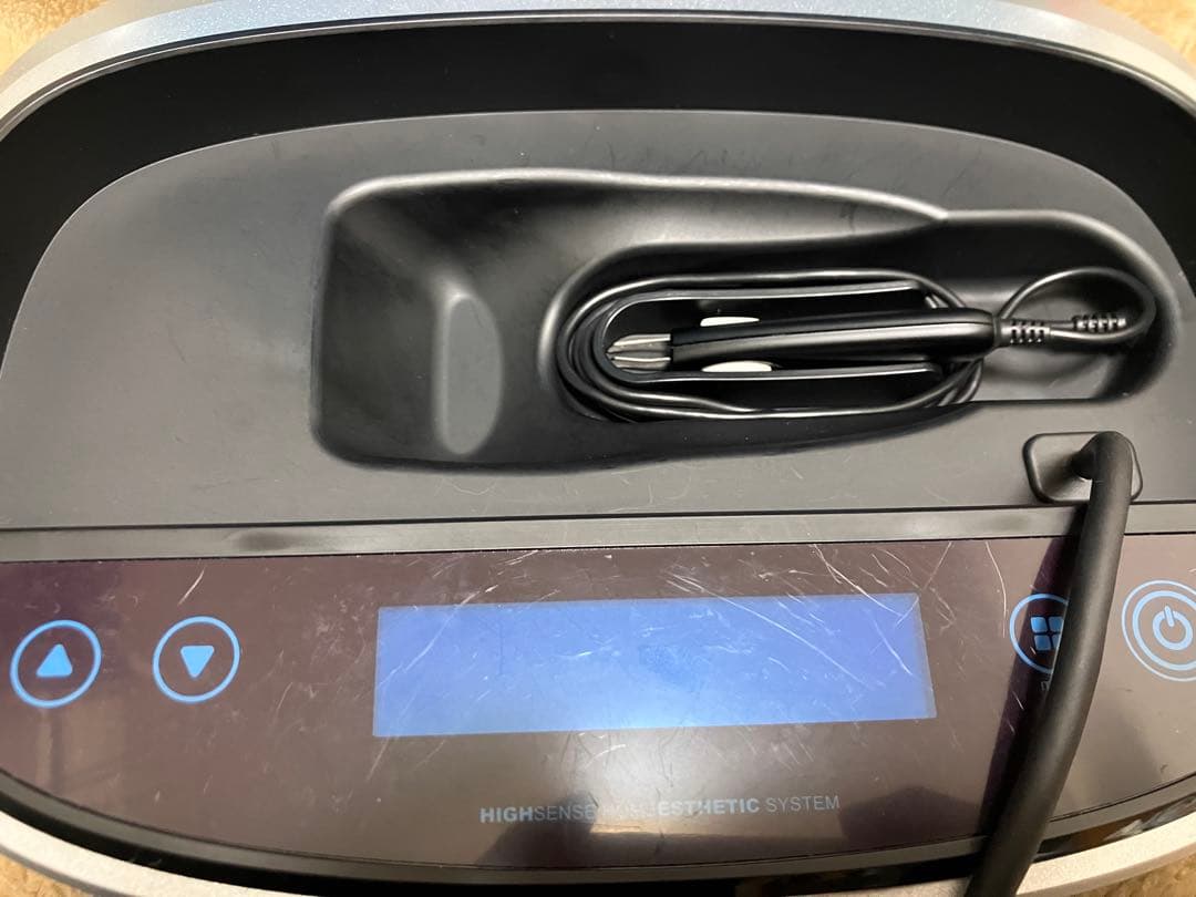 ケノン（ke-non） NIPL-2080 7.2ver