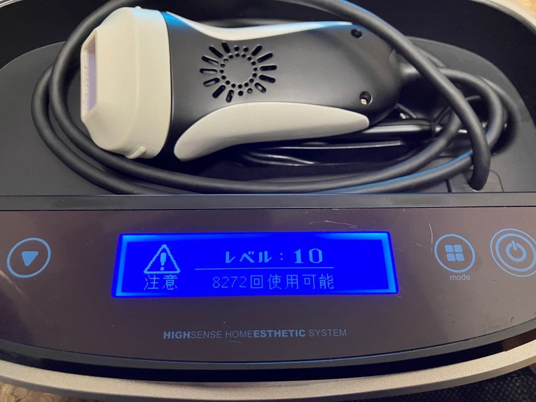 ケノン（ke-non） NIPL-2080 7.2ver