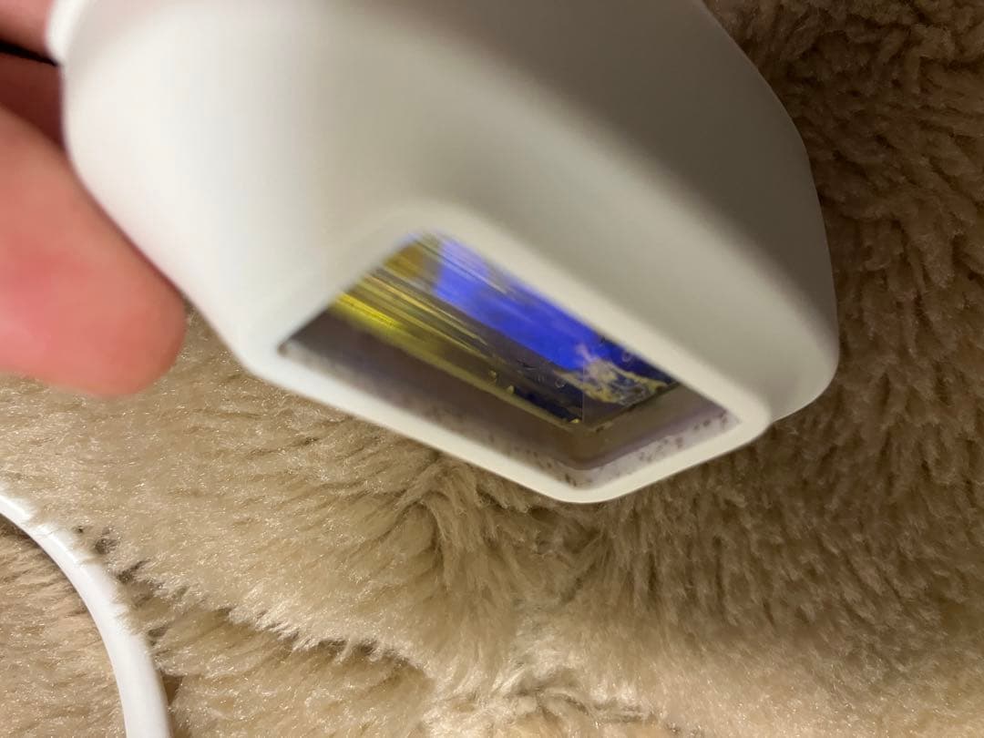 ケノン（ke-non） NIPL-2080 7.2ver