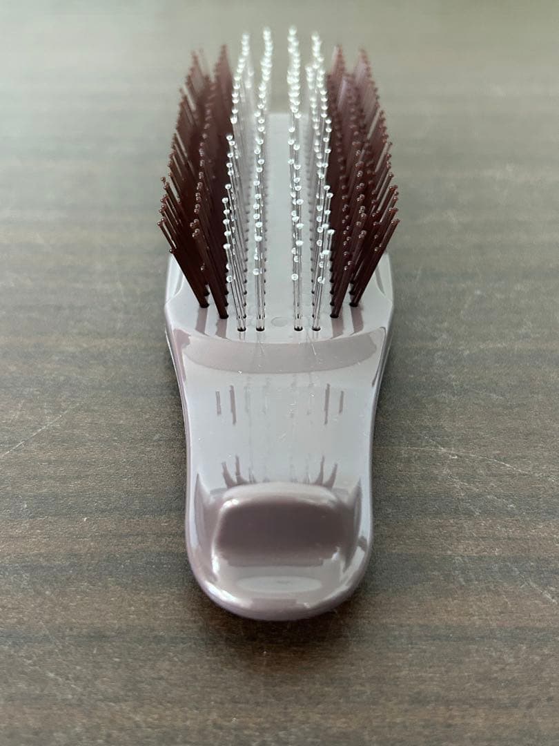 新品 POLA ディープスカルプケアブラシ HH251 ポーラ/B-1 - メルカリ