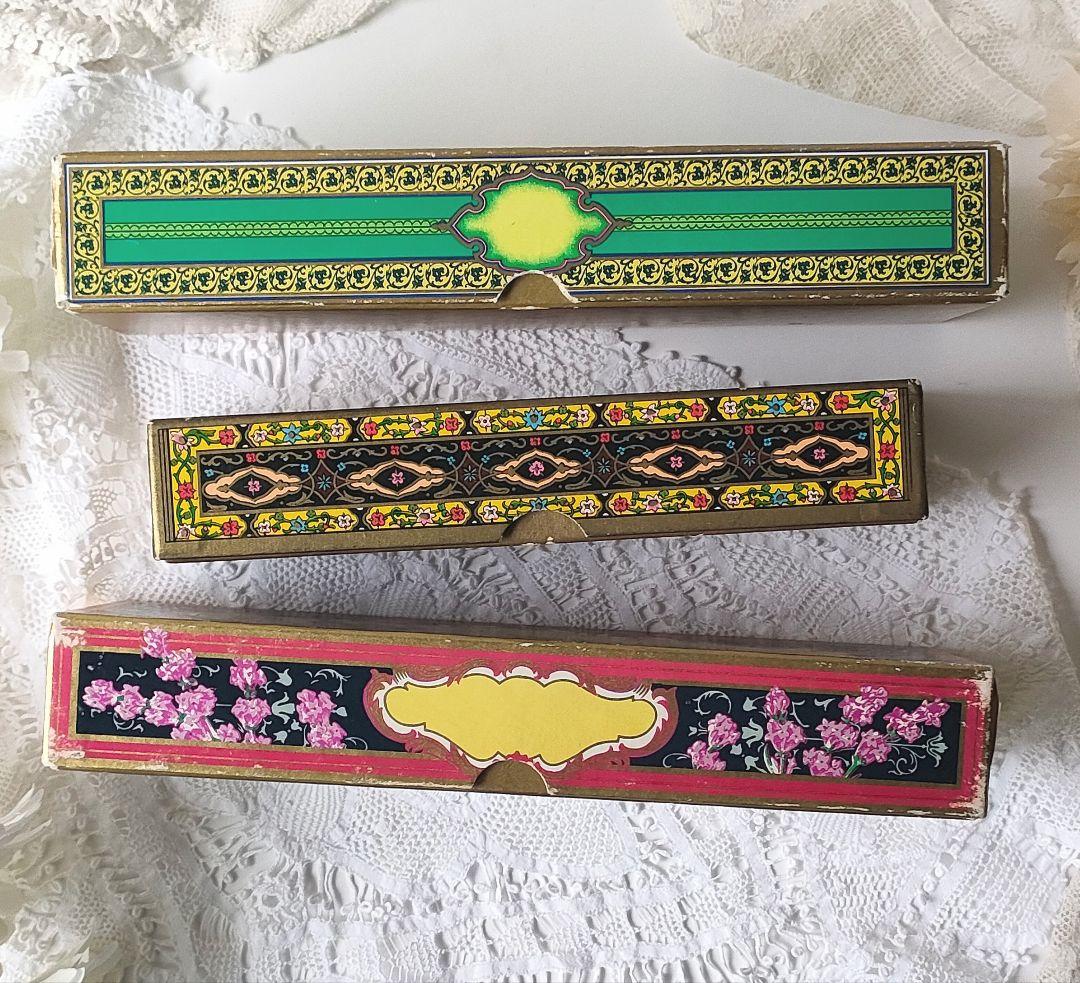 フランスアンティーク ロジェ ガレ サボンボックス - メルカリ