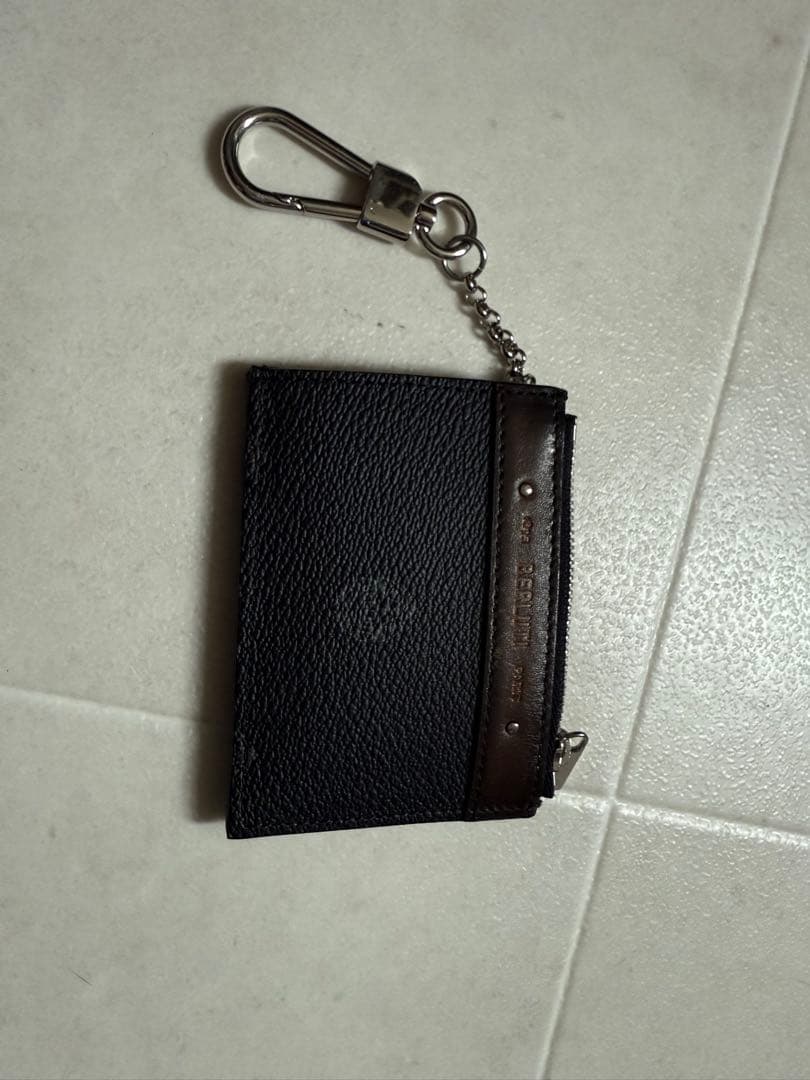 ベルルッティ⭐︎ケース