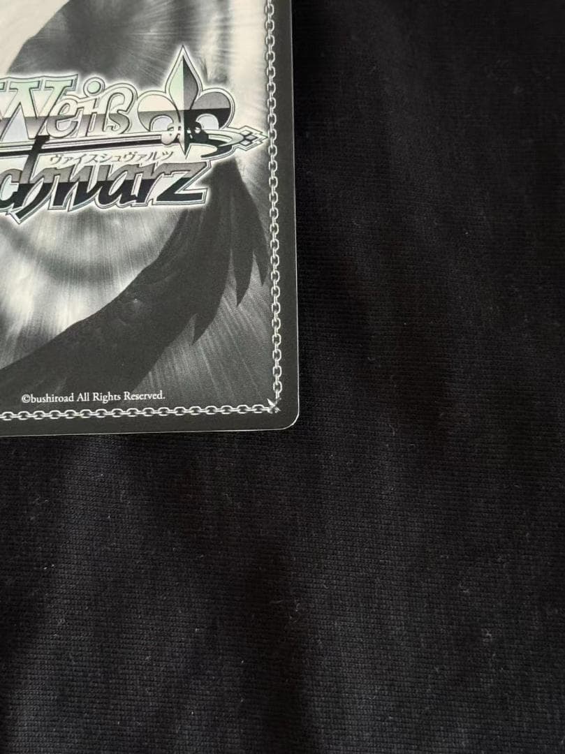 勝利の女神NIKE (アニスSEC+)サイン入り - メルカリ