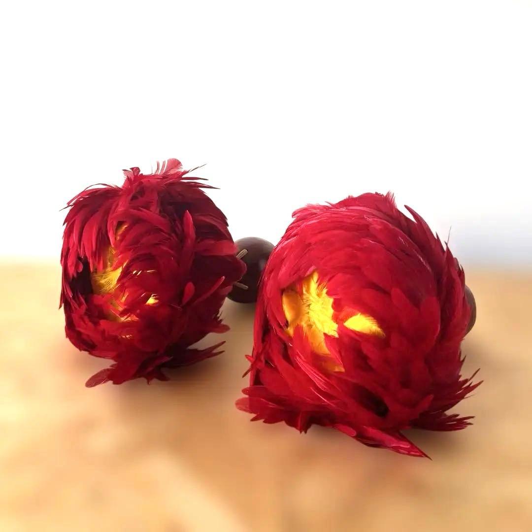 フラ　ウリウリ　中古品 楽天市場】フラ ウリウリ 中古の通販