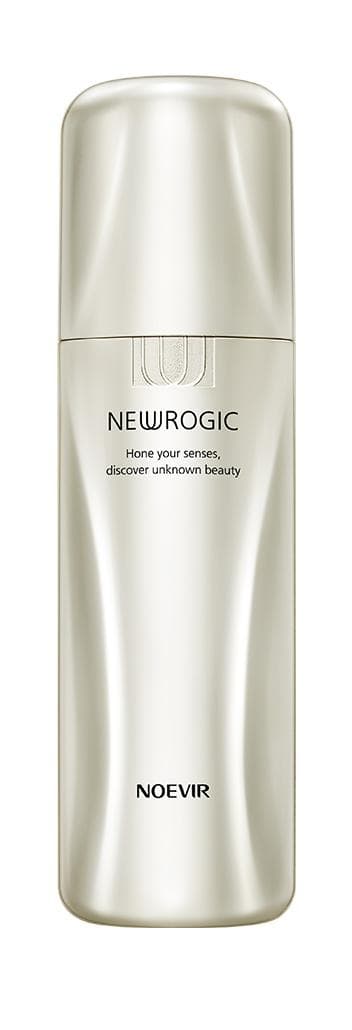 新品 ノエビア Ｎ薬用セラムｈ　薬用美容液　2481