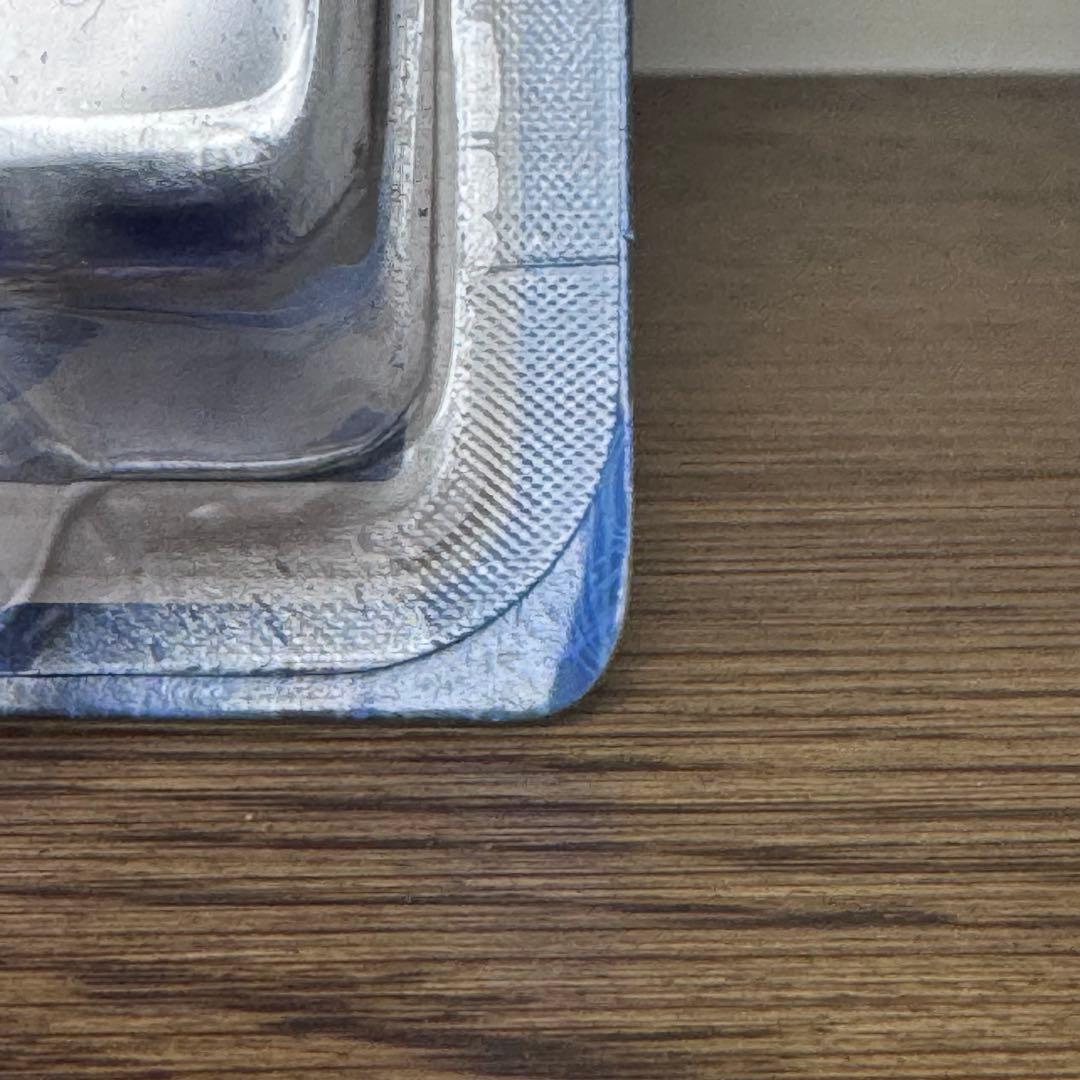 R2-LVU R2-INO スターウォーズ フィギュア DroidFactory - メルカリ