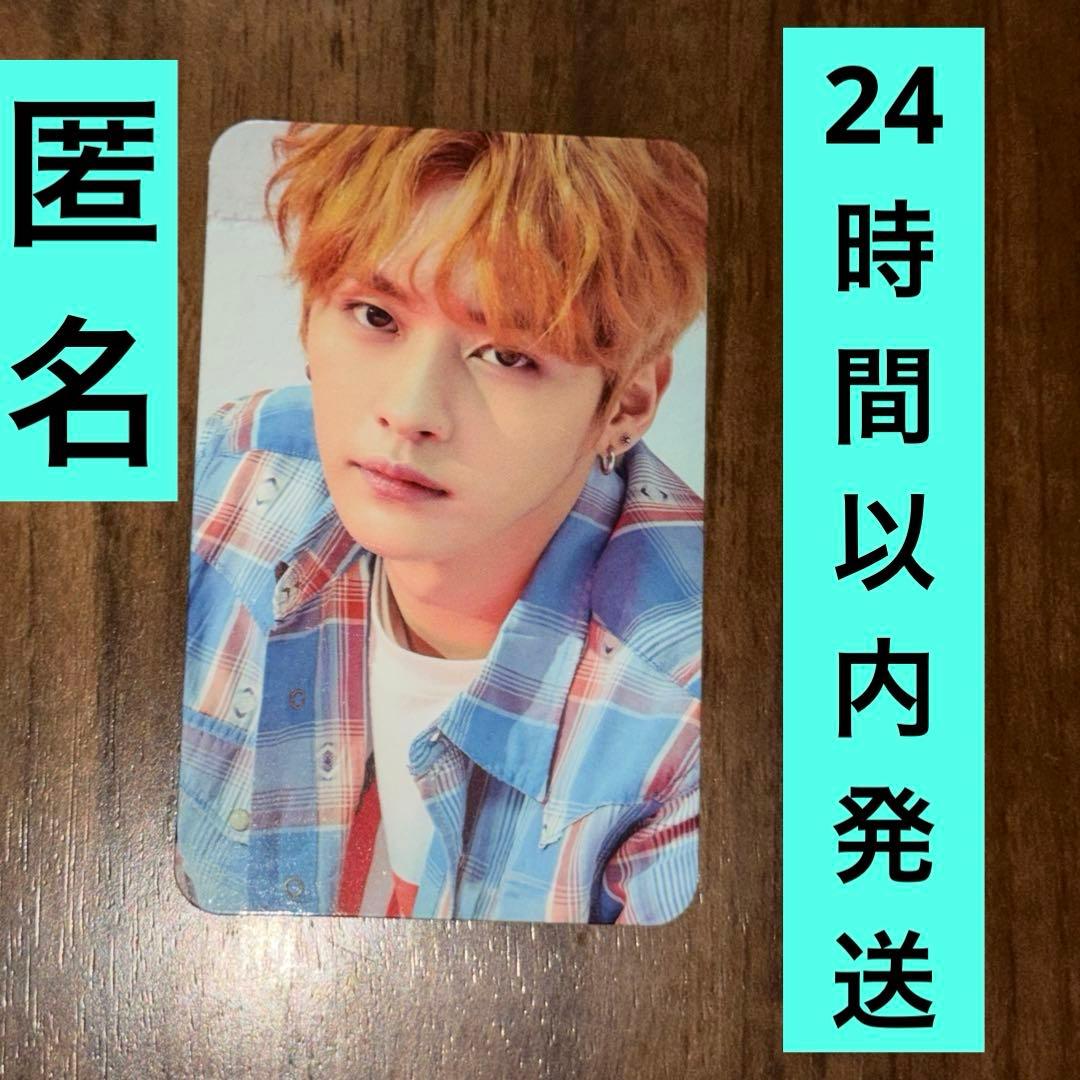 Stray Kids デビューショーケースUNVEIL Op.01 リノ トレカ Amazon.co.jp: スキズ リノ トレカ 公式 アルバム stray kids : ホビー