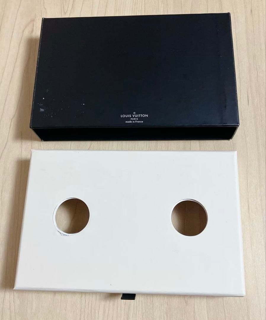 LOUISVUITTON 村上隆 マルチカラー モノグラム ブロン ノワール - メルカリ