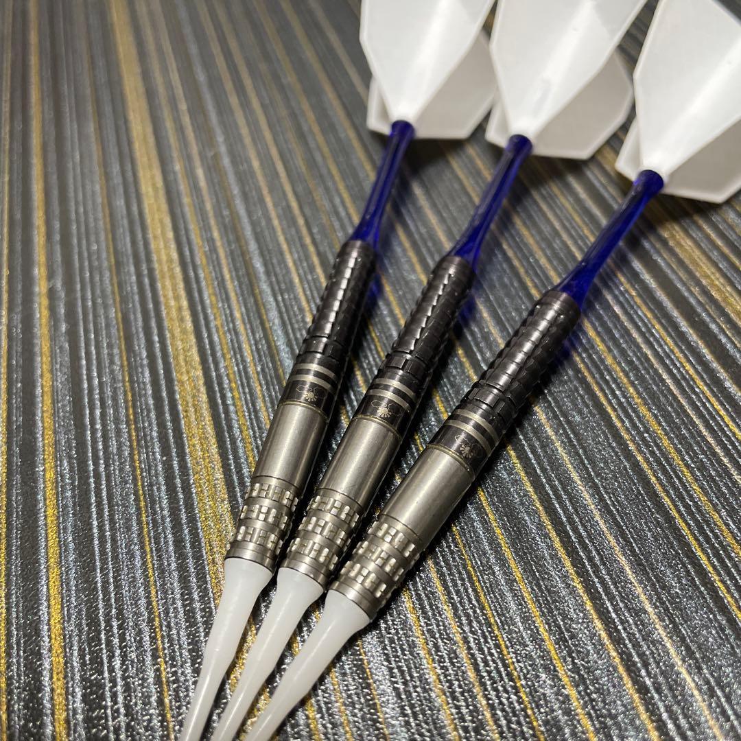 激レア 廃盤 ジェダイトのようなスペック ターゲット スカイ レベルリボーン