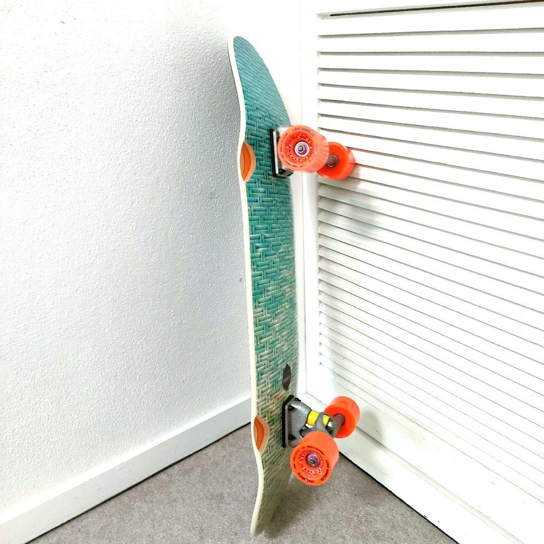 新品ローデッドloadedボルサbolsa 2 carver cx4 日本未発売 - メルカリ