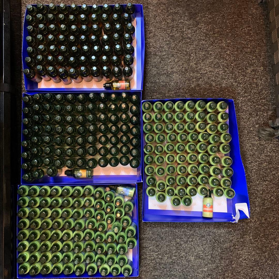 は*る様 L'Occitane ロクシタン トラベルセット 280点 新品未使用 L'OCCITANE（ロクシタン） コスメセット コフレ : ZOZOTOWN Yahoo!店