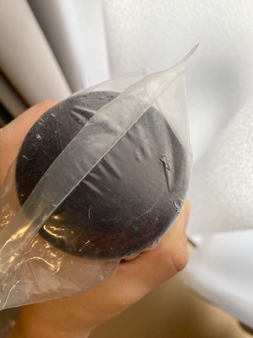 はまぐりヤナセ　スペシャルオーダー　メイプル【最終値下げ】