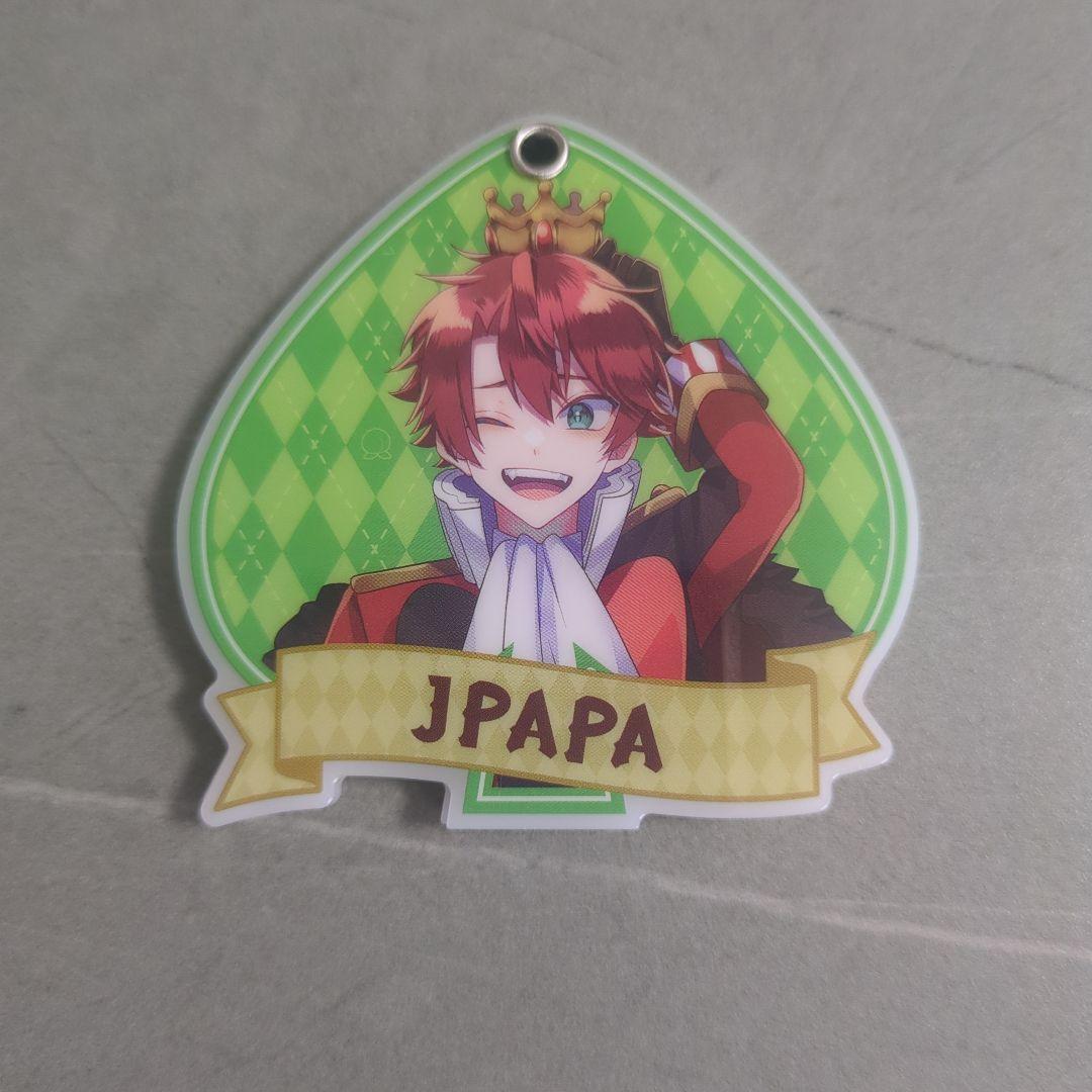 値下げ。カラフルピーチ まとめ売り - メルカリ