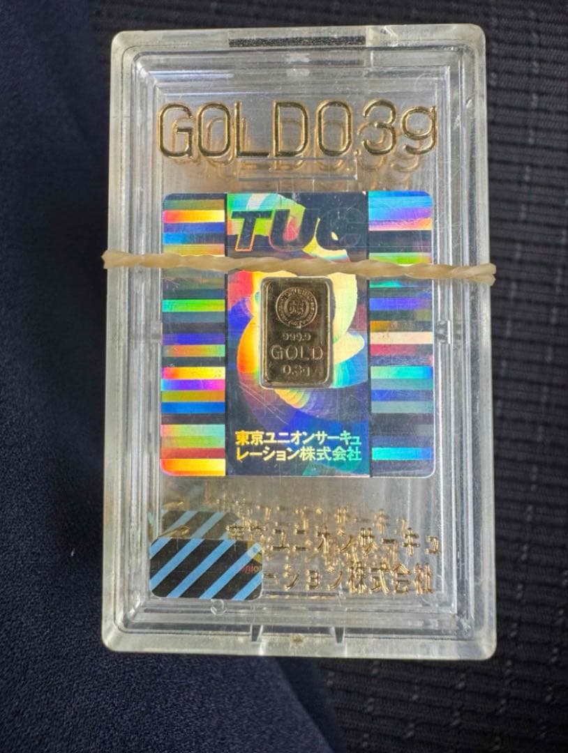 わかる人へ 投稿詳細｜MOTOCLE