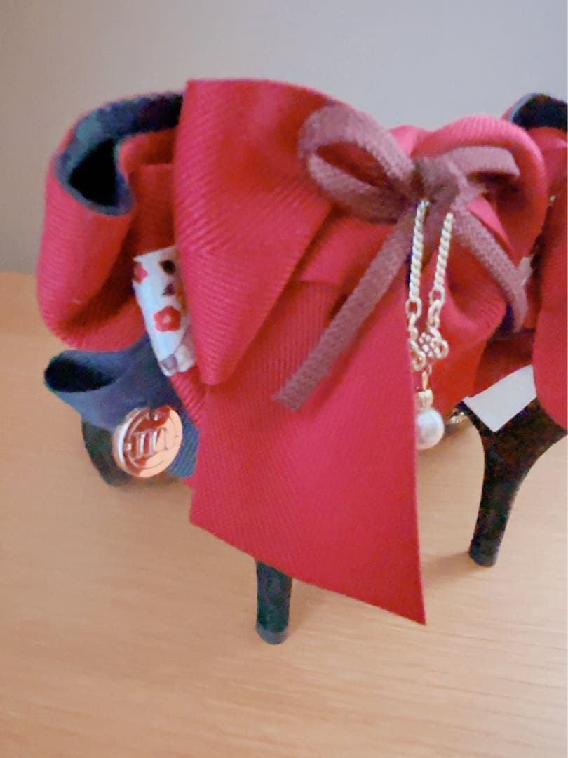 MAYLA KAGUYAマイラ カグヤ パンプスブラックサイズ37 - メルカリ