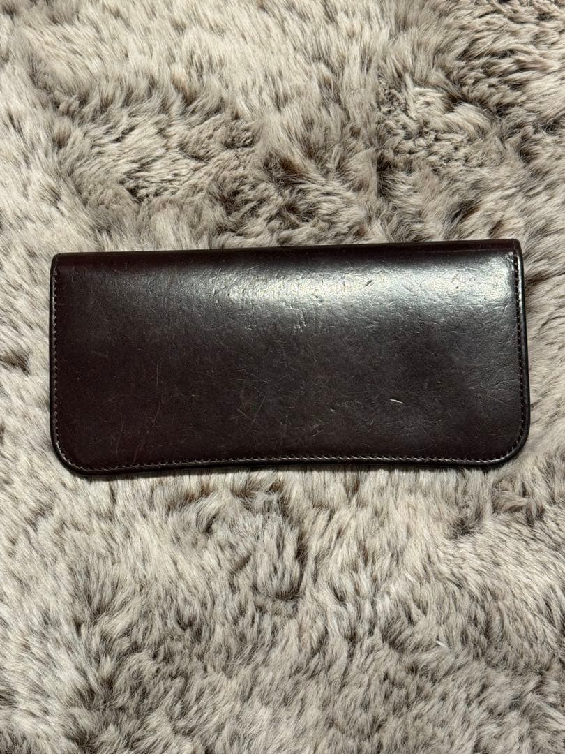 ワイルドスワンズ サーフス 王冠モデル 状態良好品 2026年最新】王冠ロゴ ワイルドスワンズの人気アイテム - メルカリ