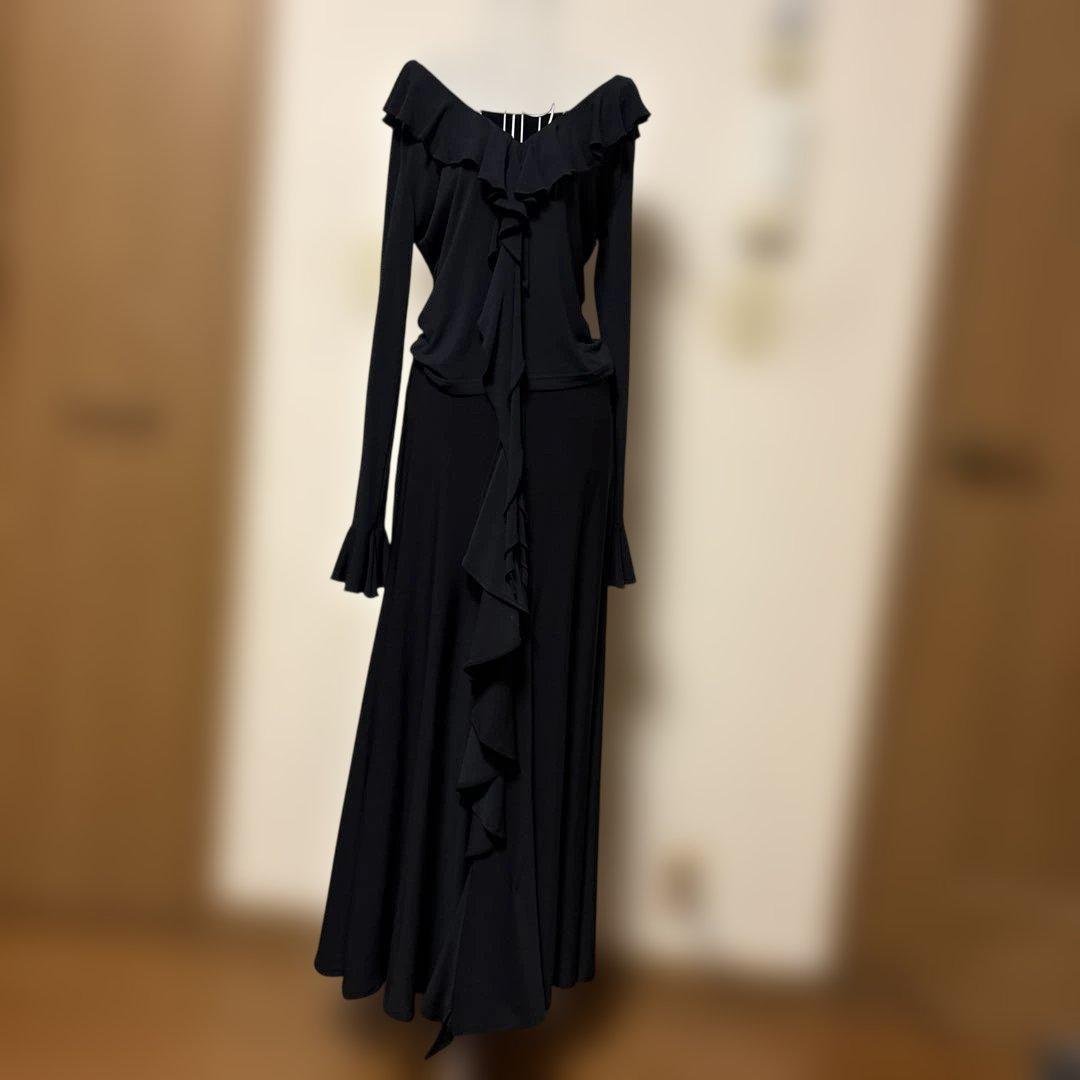 日曜日まで19999-17777クリスアンクローバセットアップM