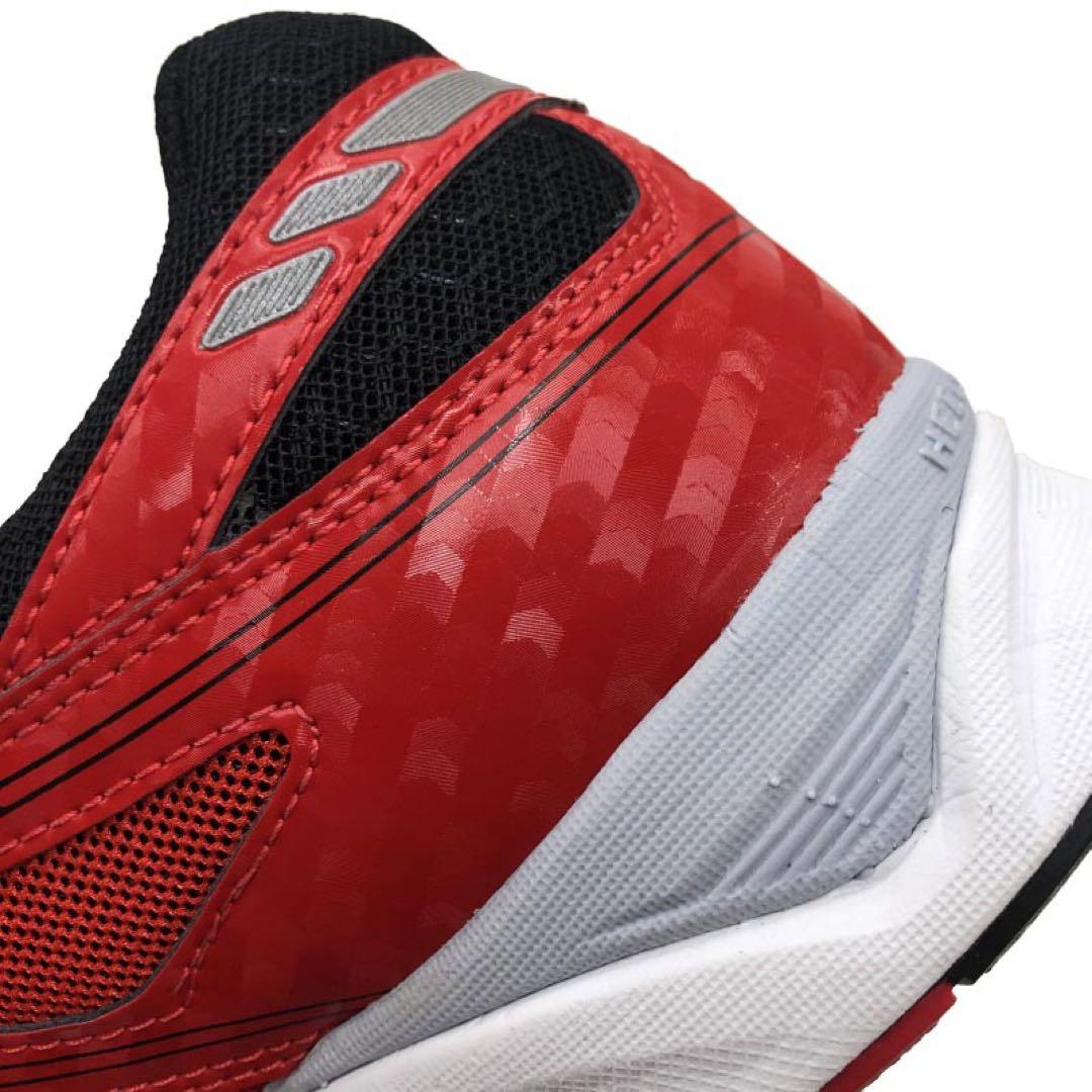 アシックス 野球 ソフト トレーニングシューズ SFT255-600 - メルカリ