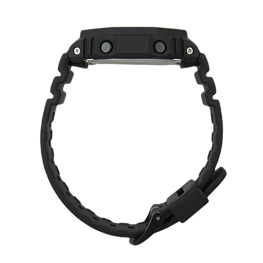 新品 未使用 G-SHOCK カーボンケース GMA-S2100 - メルカリ