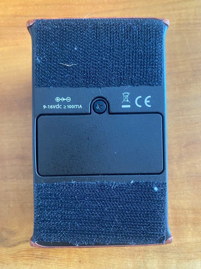 匠*様 L.R. Baggs ALIGN SERIES EQUALIZER（中古 - メルカリ