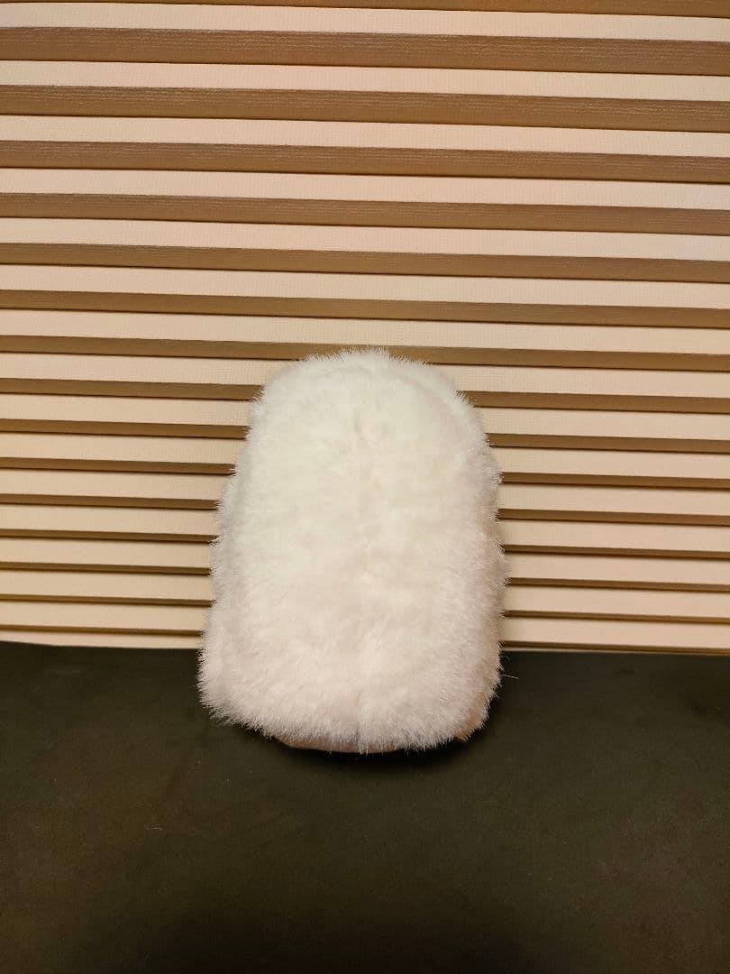 プチサンボン】エリソンくん4種セット 希少 ジバンシー ぬいぐるみ