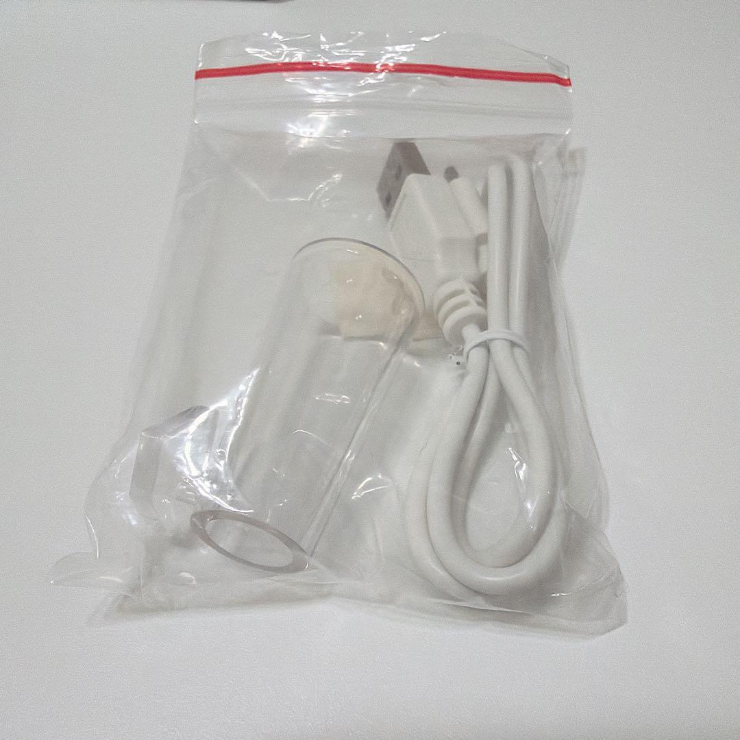 SHAREYDVA シャレドワ ネイルマシン Mox - メルカリ