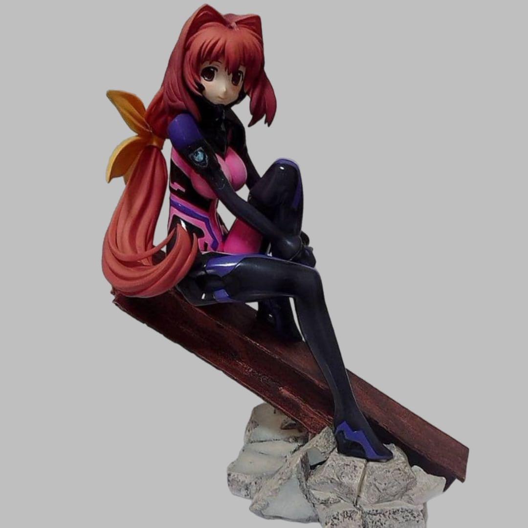 マブラヴ オルタネイティヴ 鑑純夏 1/7 コトブキヤ マブラヴ オルタネイティヴ 1/7 鑑純夏｜ホビーの総合通販