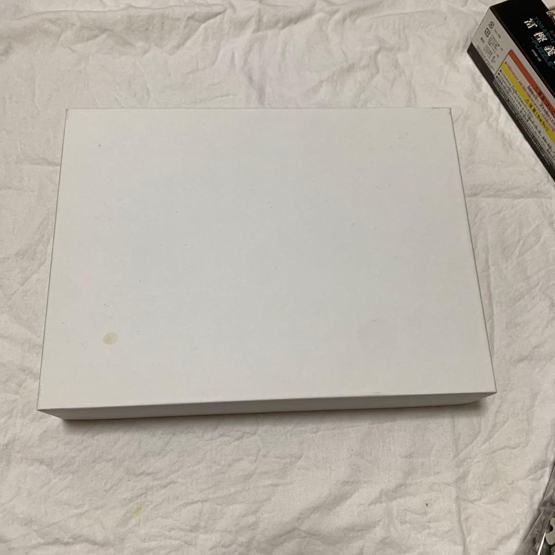 冨樫義博展 ジグゾーパズル ハンターハンター キルア ゴン クラピカ