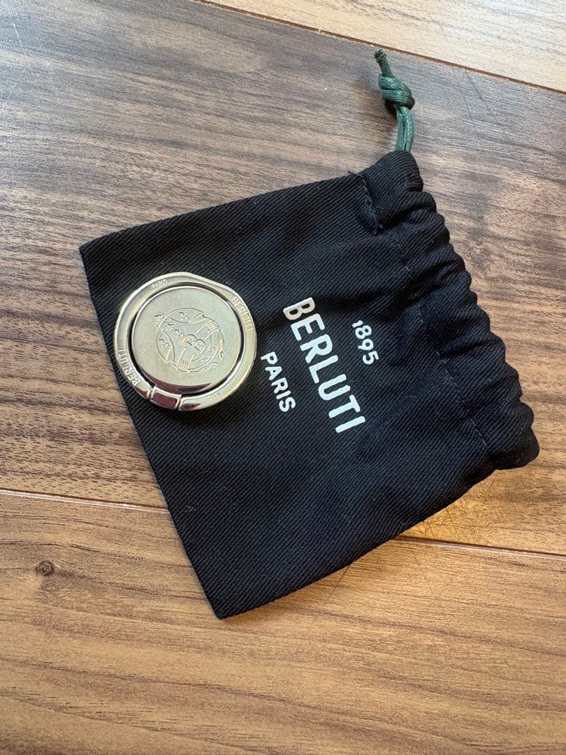 BERLUTI スマホ　リング sring017_main.jpg
