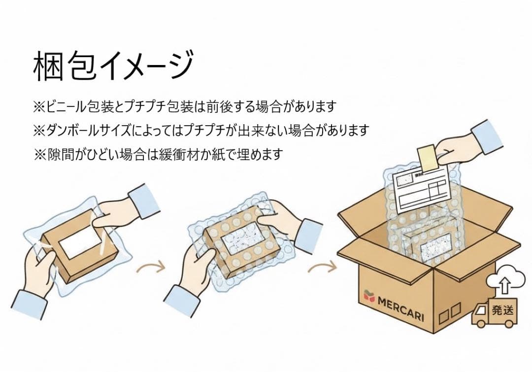 フィギュアーツ　イズ　S.H.Figuarts　仮面ライダーゼロワン 鶴嶋乃愛