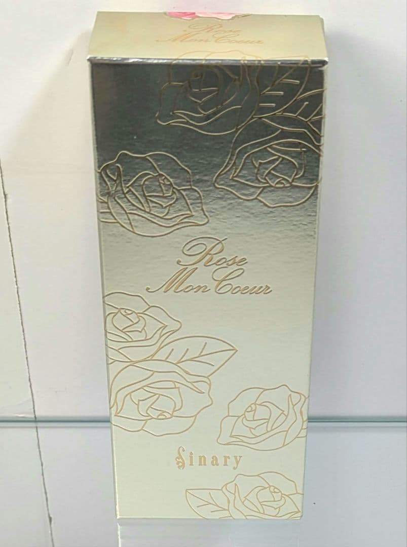 ローズ　限定　香水　ご褒美　廃盤　新品　プレゼント　女性　バラ　薔薇　入手困難