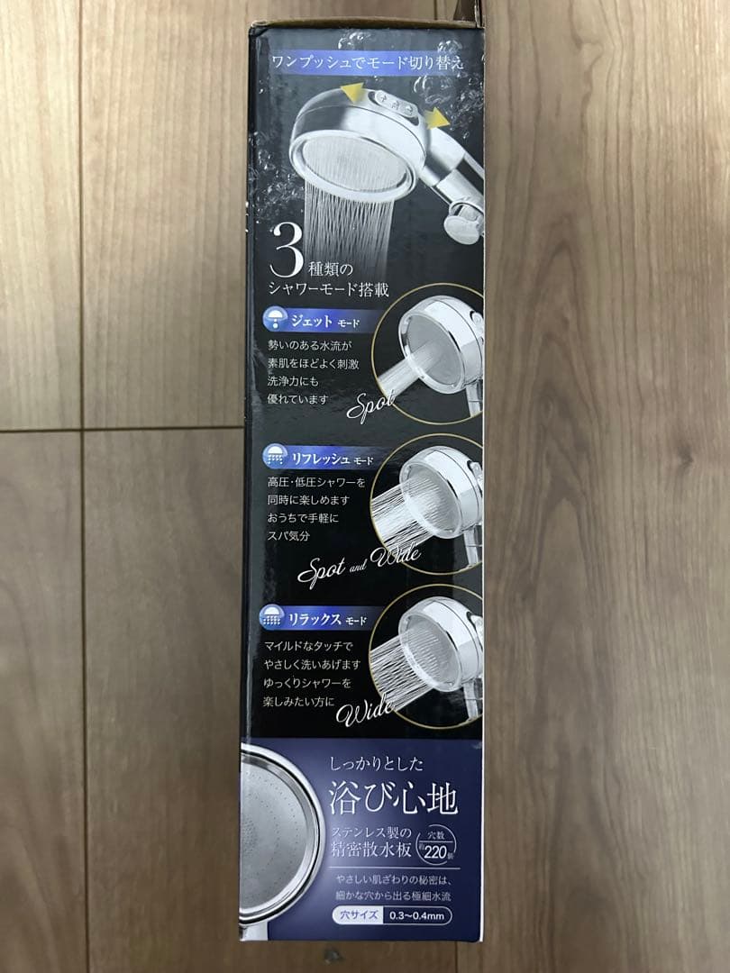 未展示品 美少女フィギュアまとめ売り フリーレン ズートピア ウマ娘