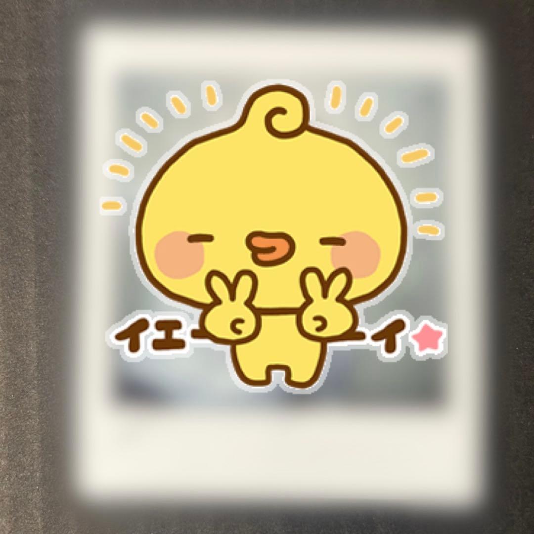 EPEX ベクスン サインポラ ポラロイド チェキ トレカ ①