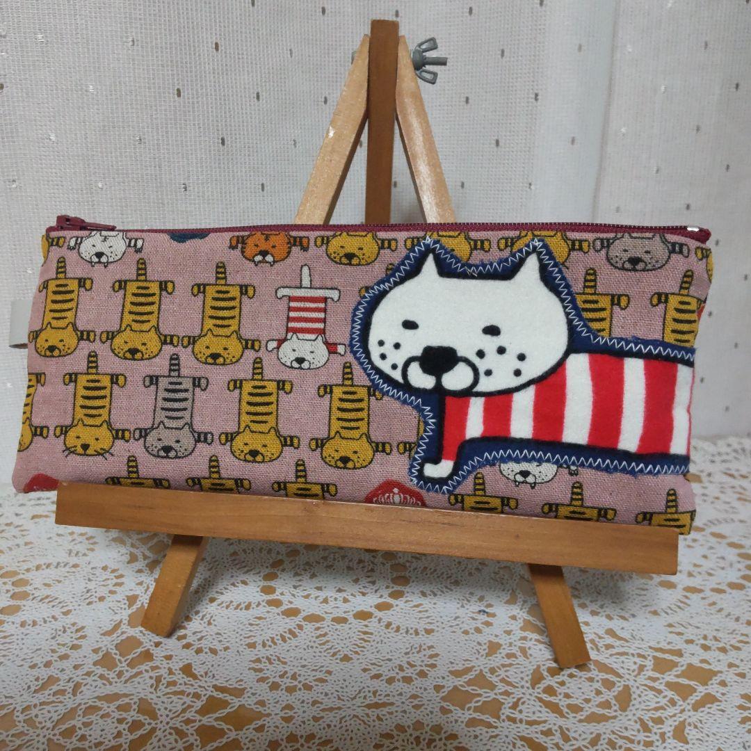 Natu様 リクエスト 2点 まとめ商品 - メルカリ