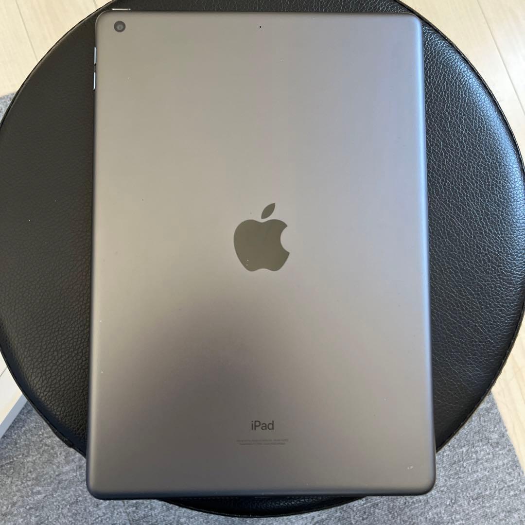 玉鋼 日刀保たたら 木箱入り 鬼滅の刃 日本刀 刀鍛冶 国産鉱物 刀剣乱舞