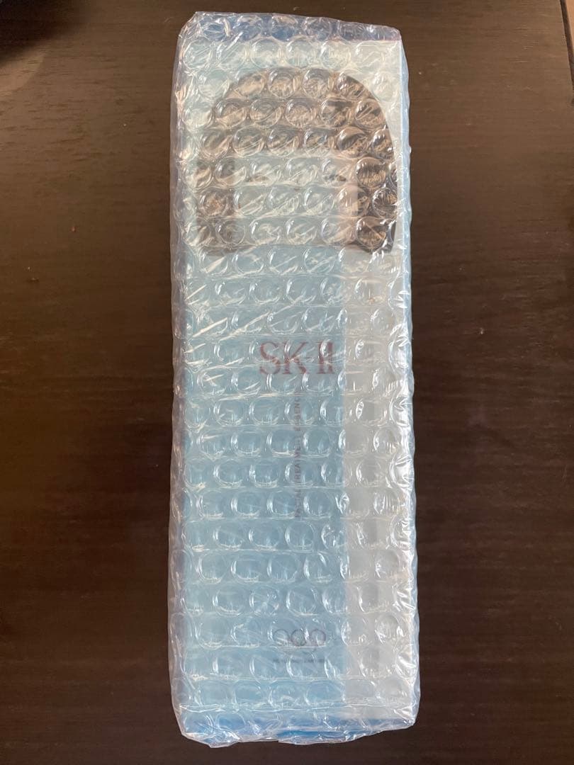 SK2フェイシャルトリートメントエッセンスTOKYOガール 230ml