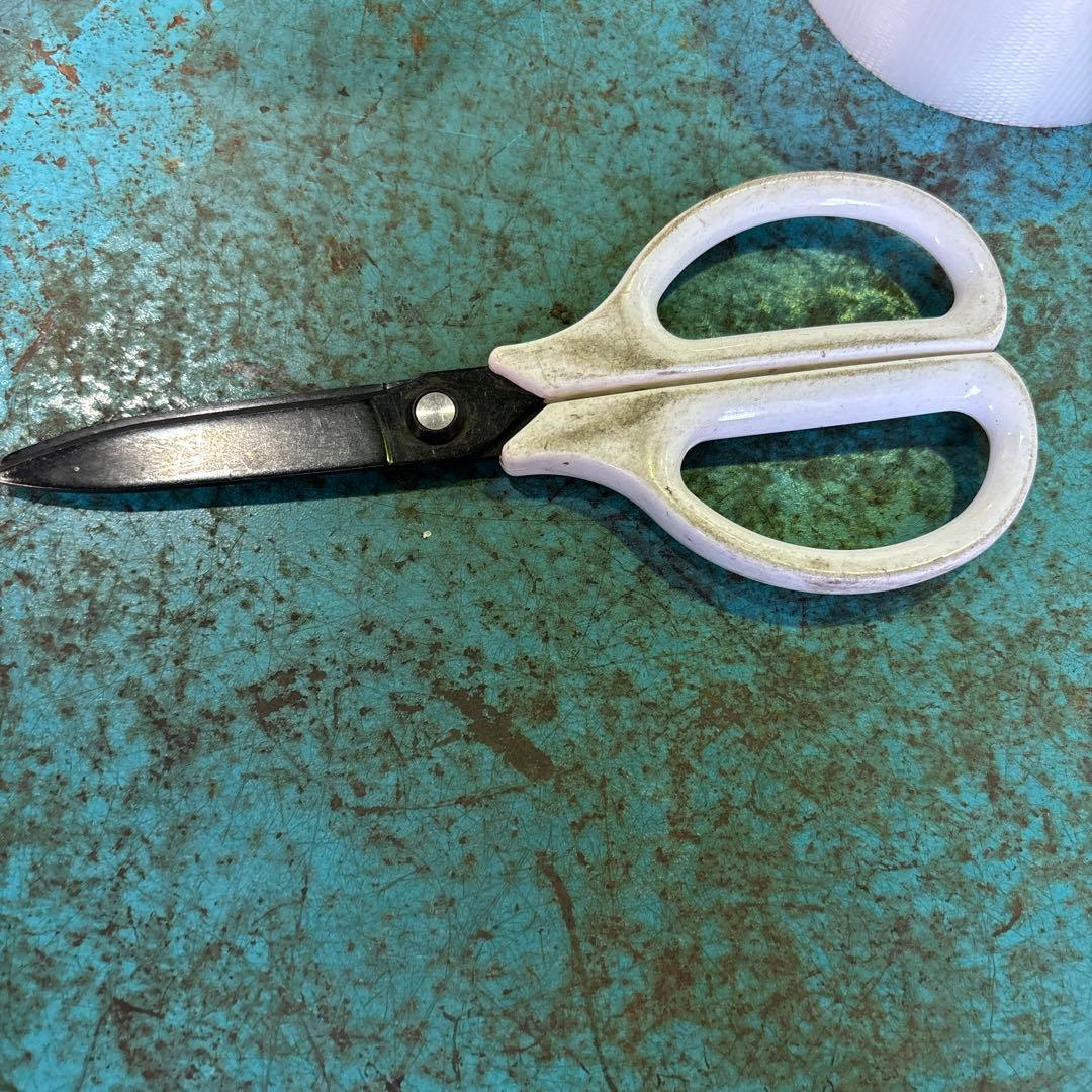 貝印 WIN ニッパー爪切り