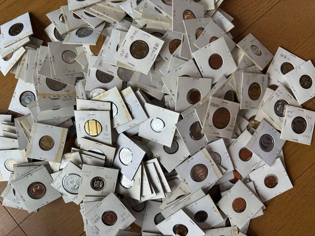 世界　記念いろいろ　約280枚 スタートダッシュデッキ パーフェクト！世羅 ｜ Z/X - Zillions of