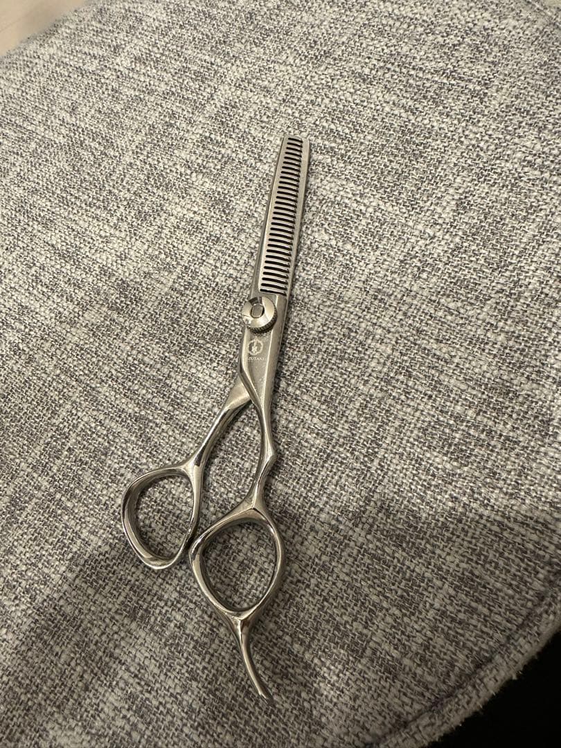 MIZU TANI セニングシザー