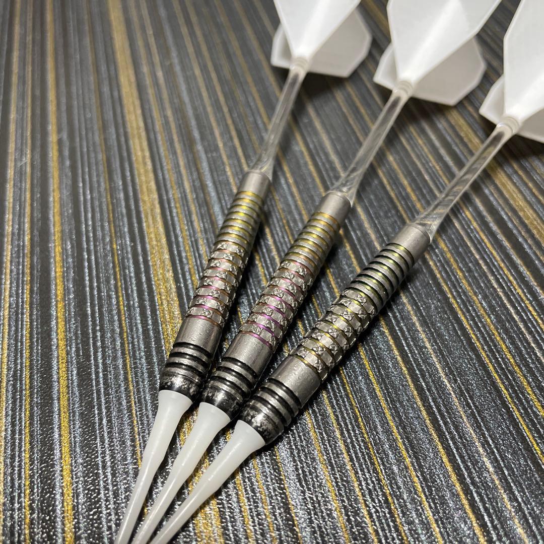 リカルドα リカルドアルファ リカルド 浅田斉吾 プロ