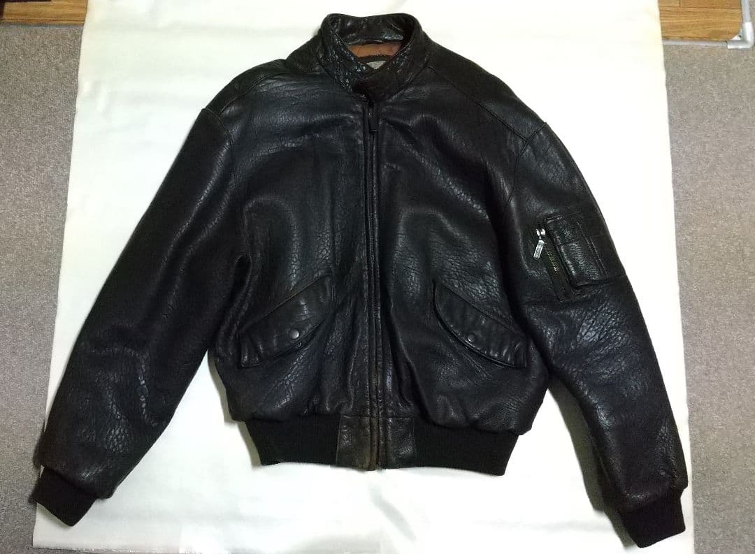 マリテ フランソワ ジルボー marithe francois girbaud - メルカリ