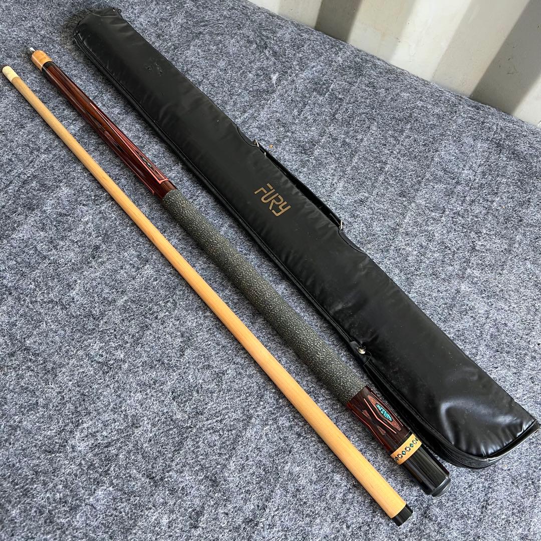 ボ*ブ様 C64激安早い者勝ち✨　希少品　COBRA コブラ　プレイキュー　ビリ