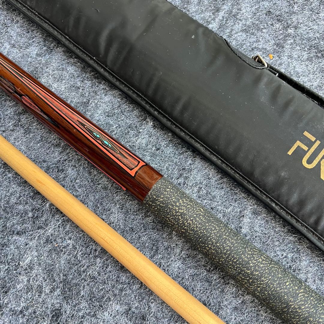 ボ*ブ様 C64激安早い者勝ち✨　希少品　COBRA コブラ　プレイキュー　ビリ