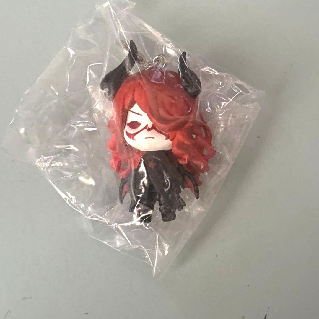 シャイターン カラコレ サンホラ - メルカリ