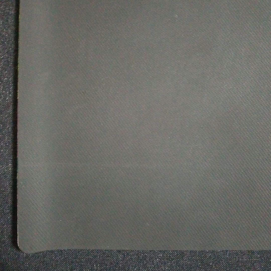 公式/海外限定】マスカーニャ CHAMPION チャンピオン プレイマット