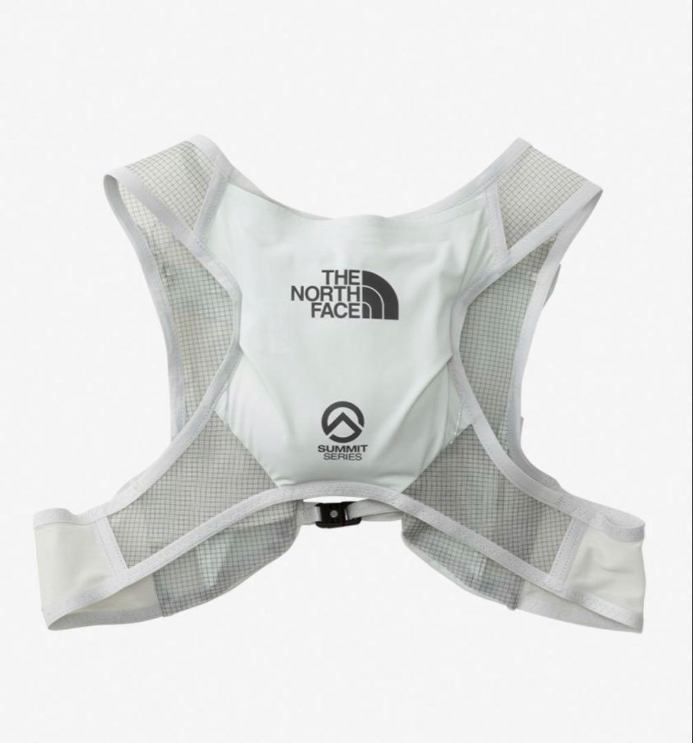 エイチエスティーヒューム1 Lサイズ