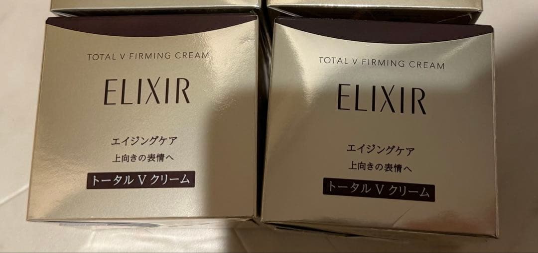 みう flannel touch easy pants - MidiUmi（ミディウミ）｜OFFICIAL ONLINE SHOP