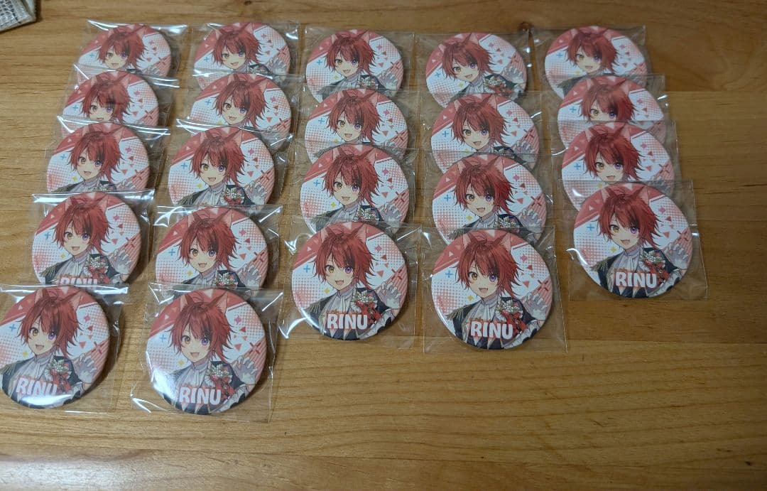 すとぷり 莉犬くん アリツア後半 等身 すとぷり アリーナツアー 後半グッズ フラッグ 莉犬 新品未使用｜Yahoo