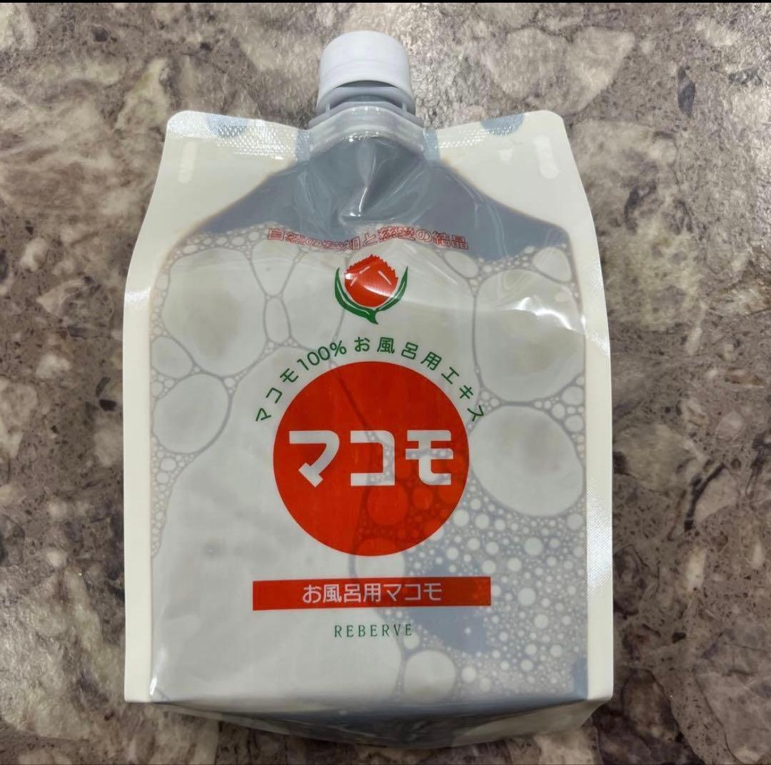 浴用マコモ お風呂用 マコモ 浴用 入浴液 お風呂用 まこも 真菰